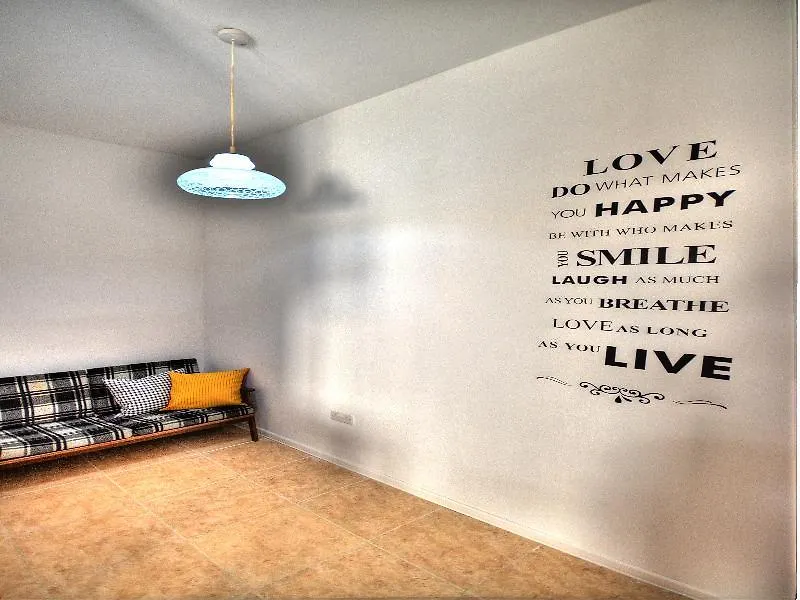 Modern Home Saint Julian's