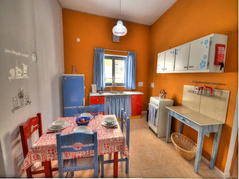Modern Home Saint Julian's Malta