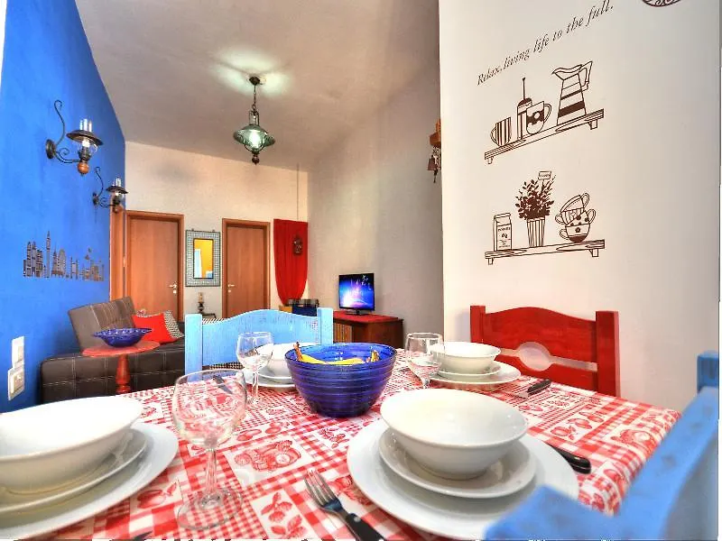 Modern Home Saint Julian's Malta